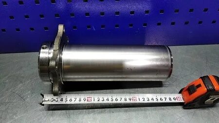 72-2308040-а труба шкворня мтз. 72-2308030-а труба шкворня мтз. Патрон фн 38 б автомат 1945. 72-2308030. 3708200-03.