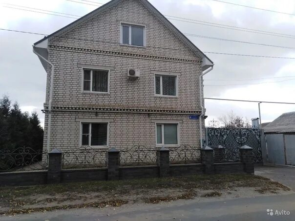 Продать борисоглебск. Дом в борисоглебске. борисоглебск коттедж. макуревка борисоглебск. недвижимость в борисоглебске воронежской области.