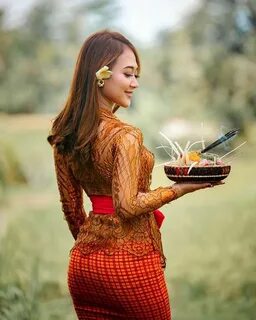 Indonesia cantik 18