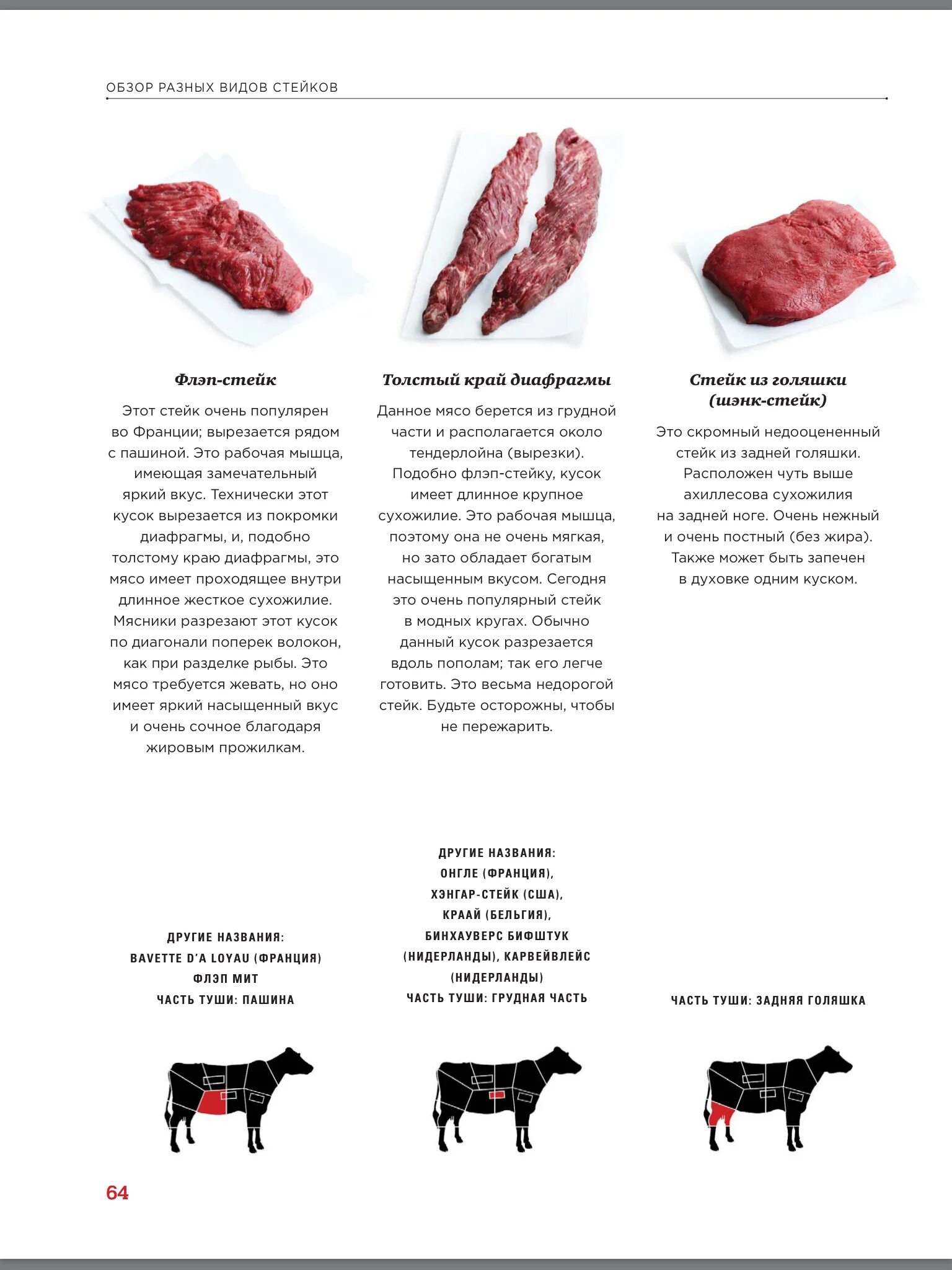 Говядина в духовке какую часть. Виды стейков из говядины схема. Духовая часть говядины. Говядина духовая части мяса. Особенности духовой говядины.