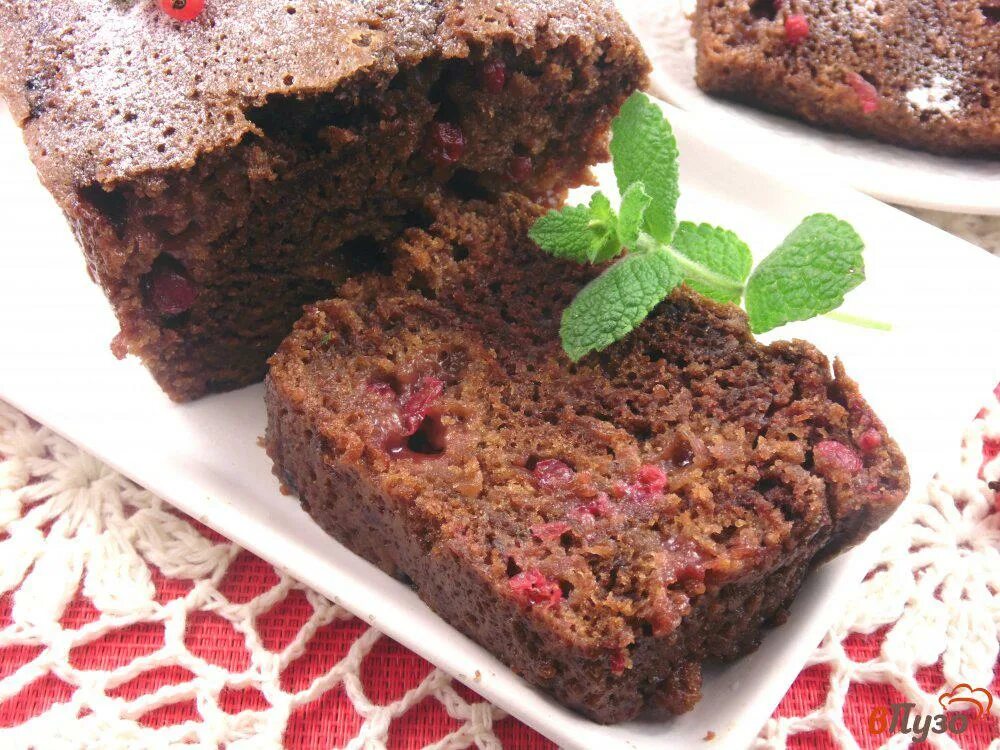 Постный кекс в духовке. Кекс постный. постный шоколадный кекс. коврижка шоколадная. постный шоколадный маффин.