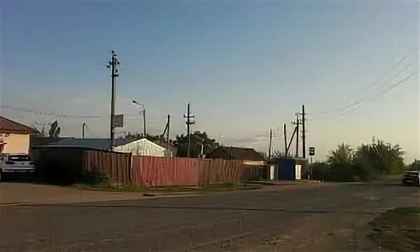 Работа авито чалтырь мясниковский. Теплицы в селе чалтырь ростовской области. фермера чалтырь. земля промназначения в поти. чалтырь ростовская область фото.