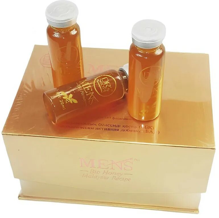 Bio honey для мужчин малайзия. Bio herbs для мужчин. Bio herbs royal king honey. Bio herbs royal king honey. Лекарства drs secret mens.