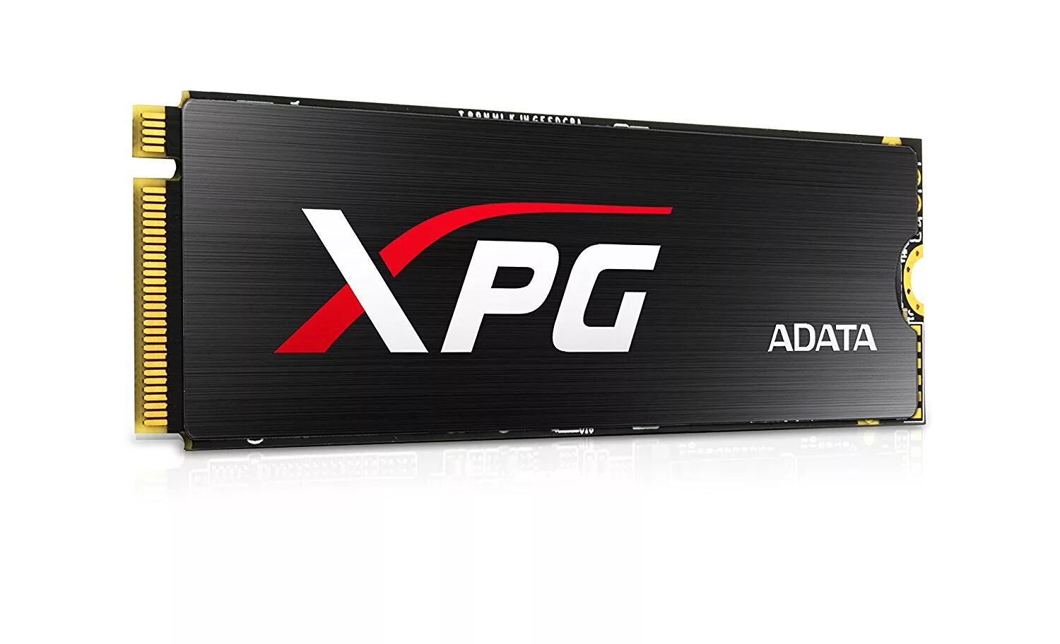 Adata m 2. Твердотельный накопитель adata xpg sx8200 240gb. xpg ultra m.2 на 500гб. xpg логотип.