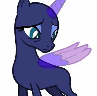 Luna bases