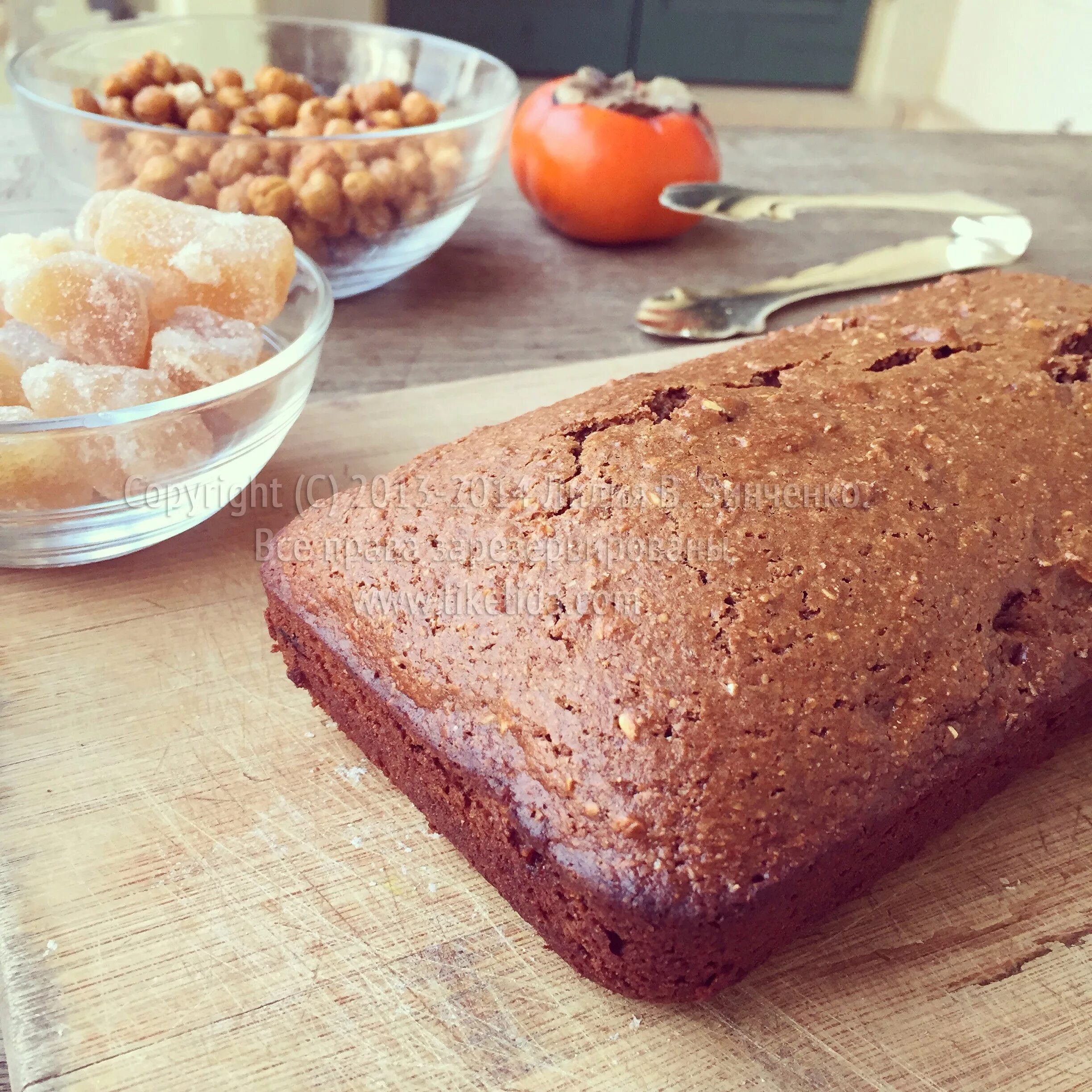 Домашняя коврижка. Коврижка. выпечка коврижка. коврижка пышная. кекс коврижка.