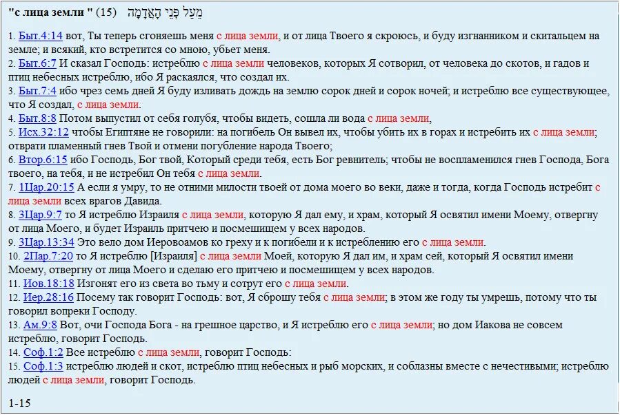 близкородственные браки у евреев. откуда у каина взялась жена. откуда у каина взялась жена. скульптурная группа каина и его семьи вигеланда. откуда у каина взялась жена.