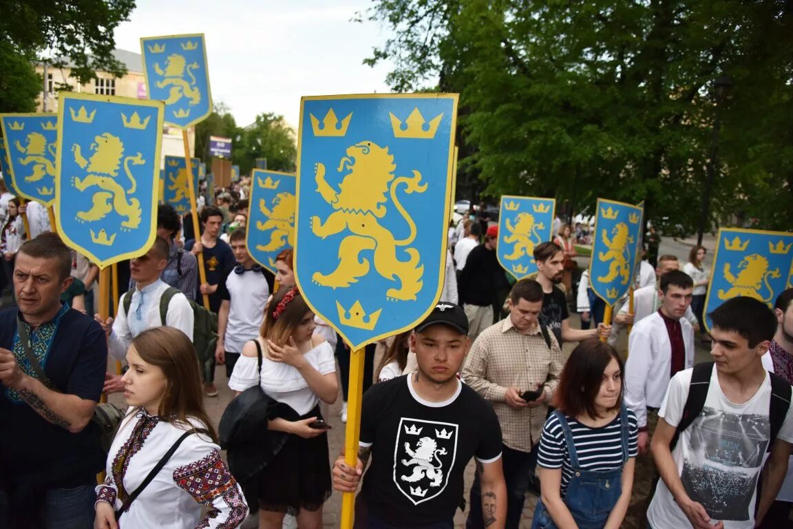 Украинские сс. Дивизия СС Галичина. Львов СС Галичина. Львов дивизия СС Галичина. Герб дивизии СС Галичина.