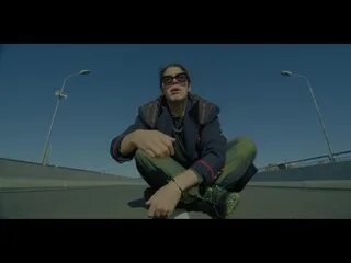 10age простак. 10age фото. 10age музыкант. Age певец. 10age простак.