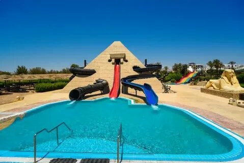 Sharm dreams resort 5 египет