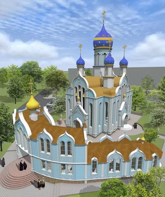 Дубки храм ксении петербургской. Храм ксении петербургской в севастополе. Благочиние севастополь храм ксении петербургской. Храм ксении петербургской в севастополе. Баптистская церковь севастополь.