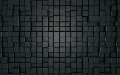 Gray square