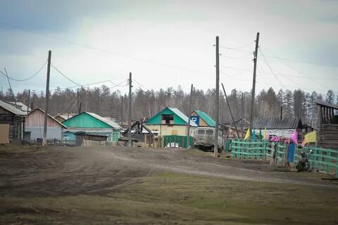 Крест хальджай