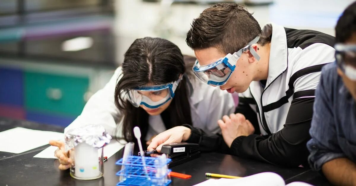 Наука и образование новое время. Исследования образование. study science. study science education. do experiments.
