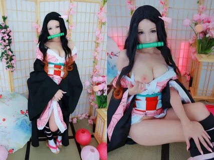 Hidori rose nezuko - sys.dogsuniverse.info.