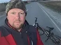 Ганихин андрей николаевич тюмень фото Андрей Ганихин, Тюмень, 42 года, Россия полная информация о человеке из профил
