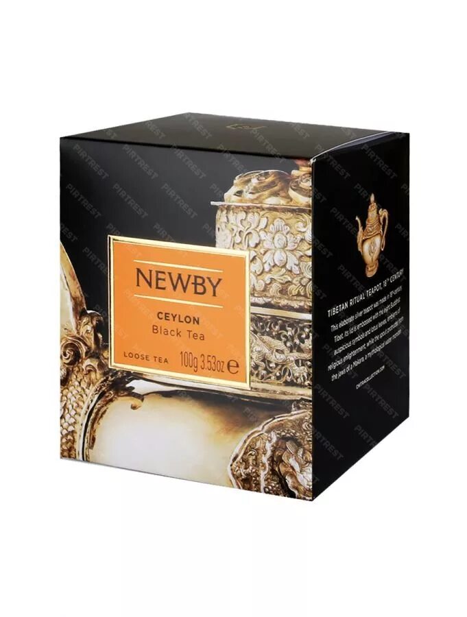 Newby чай купить. Чай Newby Ceylon. Чай черный Newby Classic Ceylon. Newby чай с бергамотом. Чай Newby Ceylon, 25*2 г..