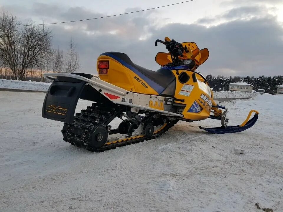 BRP Ski-Doo MXZ Renegade x 800. BRP MXZ 800. Ski Doo MXZ 800. Ski-Doo MXZ Renegade x 800.