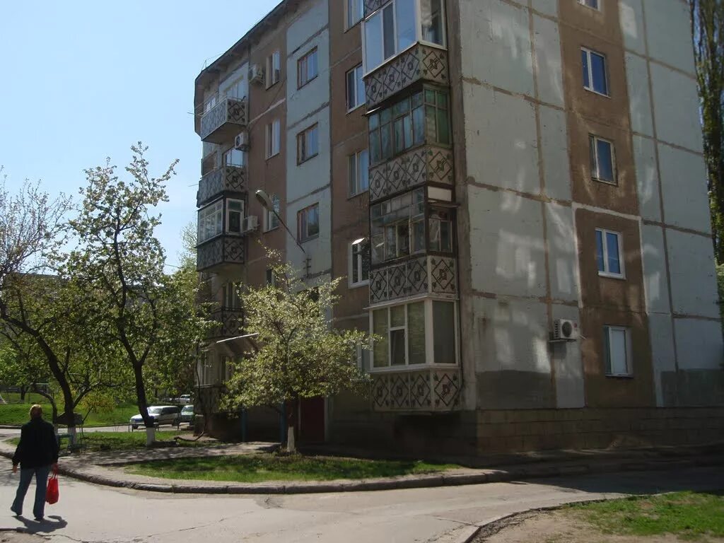 дворец культуры «энергетик» (г. набережная энергетиков. набережная энергетиков. дом культуры энергетик набережные челны. дворец культуры «энергетик» (г.