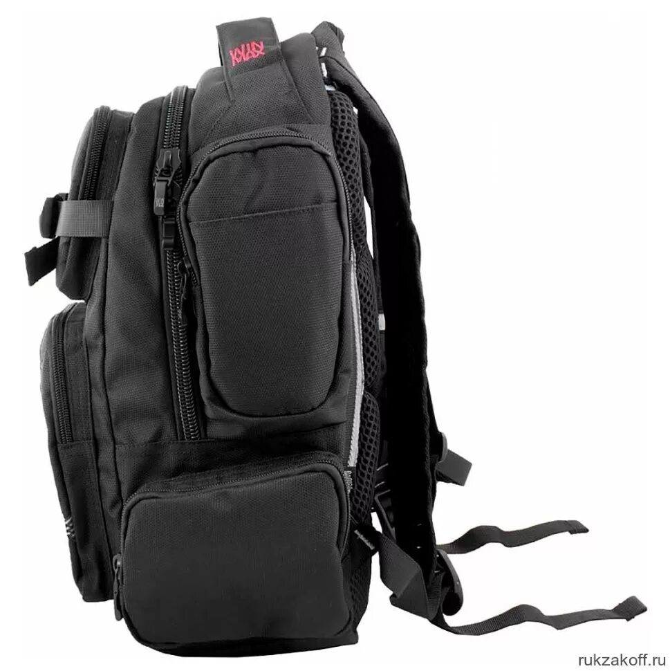 Рюкзак tigernu t-b3319. Рюкзак volkswagen 311087329. Рюкзак maido traveler 2001. Рюкзак мужской helen mark black. Pacsafe metrosafe ls450.