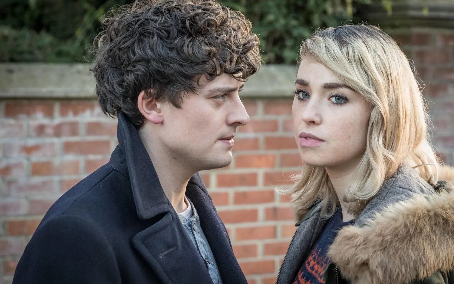 Анайрин барнард aneurin barnard. Мы фильм 2018. Мой 2007. Верни мне мой 2007. Мы вернем твой 2007.