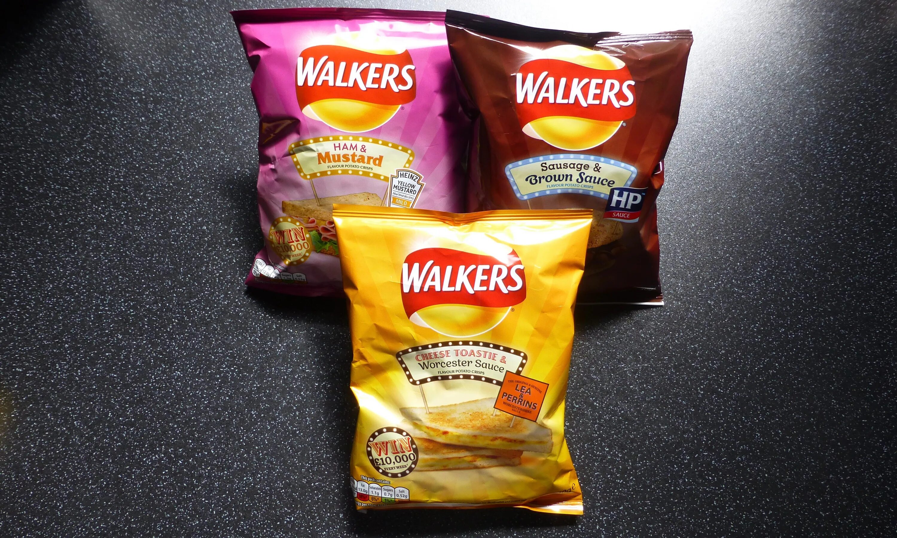 доритос 100г. как называются чипсы. сливочный лосось чипсы lays. чипсы рио. чипсы lays.