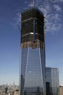 Tower destroy