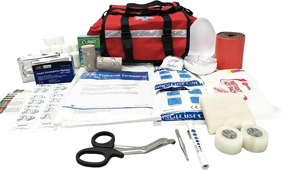 Medical kit. Аптечка выживальщика. Medical kit аптечка. First aid kit. Medical kit xs.