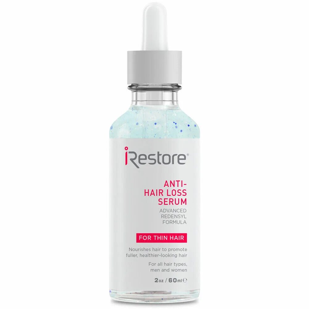 Маска skinphoria hair grow. Skinphoria. Anti hair loss serum. Anti hair loss serum. Спрей от выпадения волос с капиксилом.