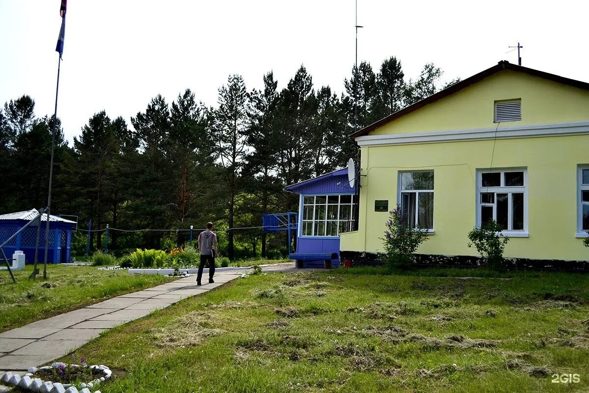 Реабилитационный центр иркутск. Центр реабилитации воля иркутск. воля реабилитационный центр в куйтуне. центр воля для наркозависимых иркутск.