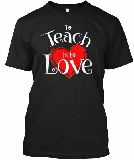 Wake up to reality in t shirt. I love this shirt. Тату i love this game. Dilfs перевод. I love this shirt.