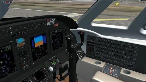 Фплн