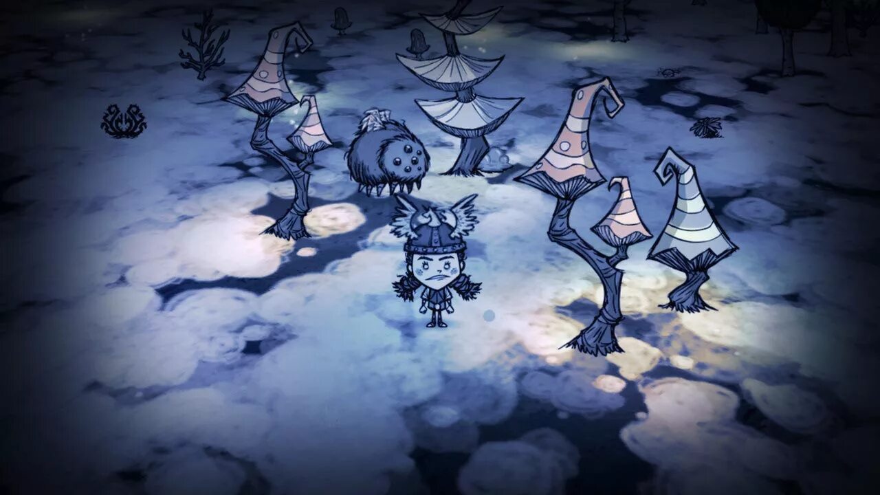 Don t starve сохранения. Донт старв. донт старв reign of giants. донт старв тугезер. don&#039;t starve ps vita.
