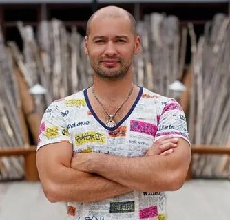 Стать ведущим дома 2