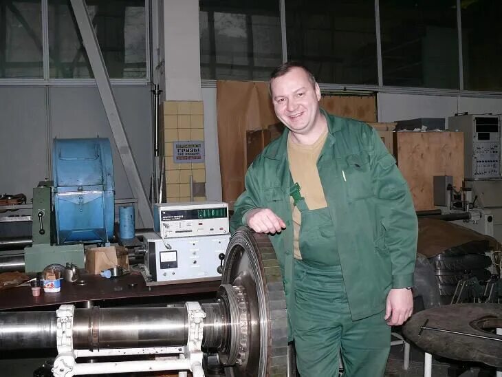 тмкб союз лыткарино