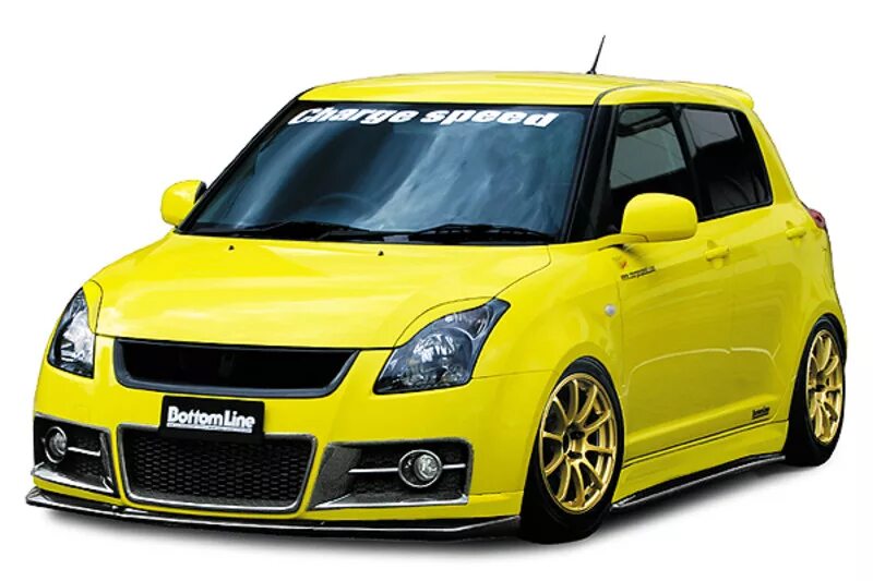 Swift custom. Сузуки свифт турбо. сузуки свифт 1.4 турбо. сузуки свифт желтая. suzuki swift 2025.