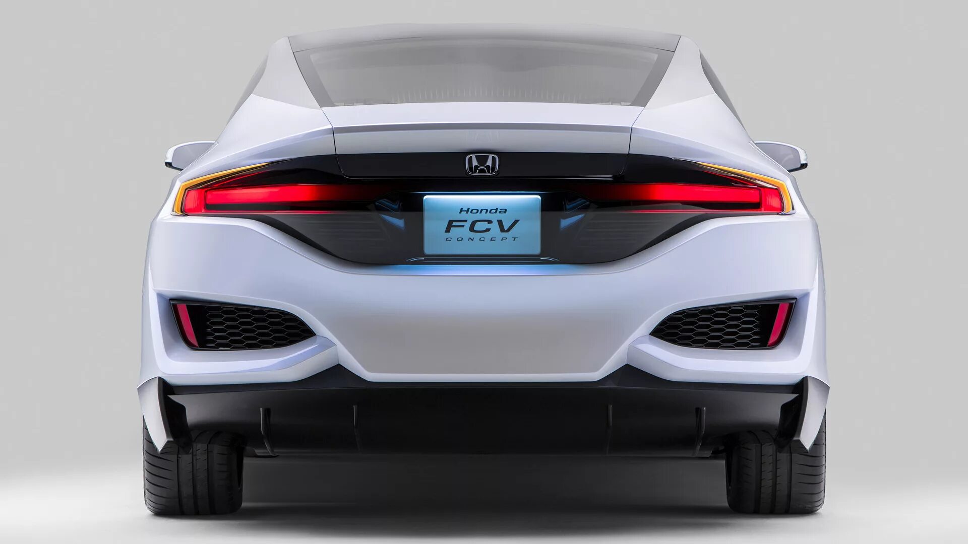 Honda FCV Concept. Новая Хонда FCV Concept. Honda 2022 Concept. Тойота Мирай концепт. Хонда нового поколения