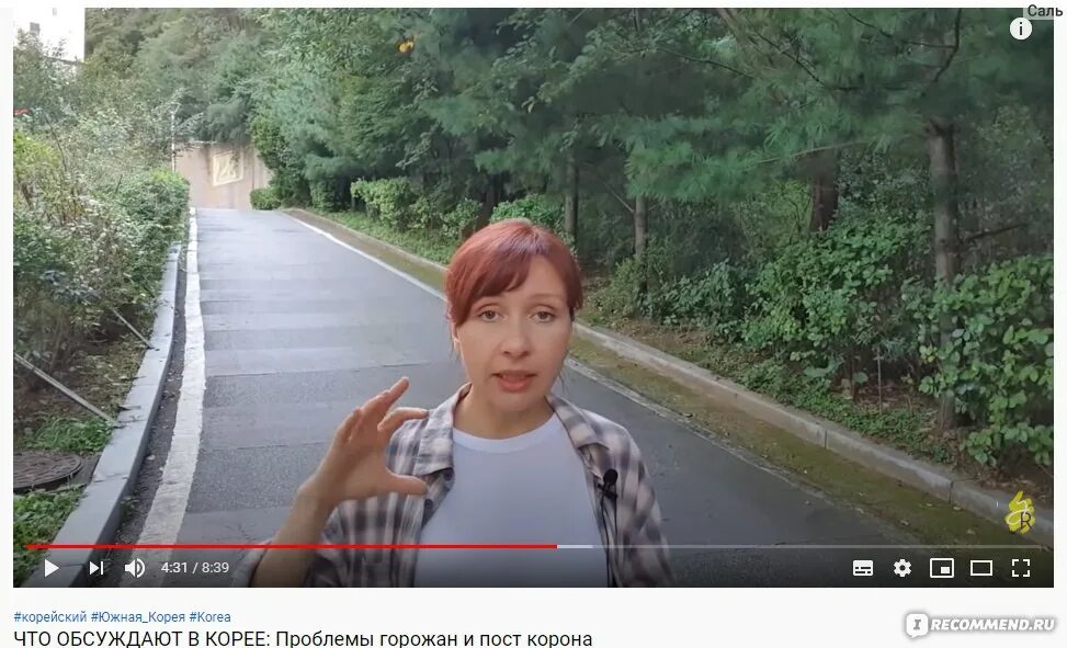 Видео жени рог. Видео жени рог. Видео жени рог. Видео жени рог. Видео жени рог.