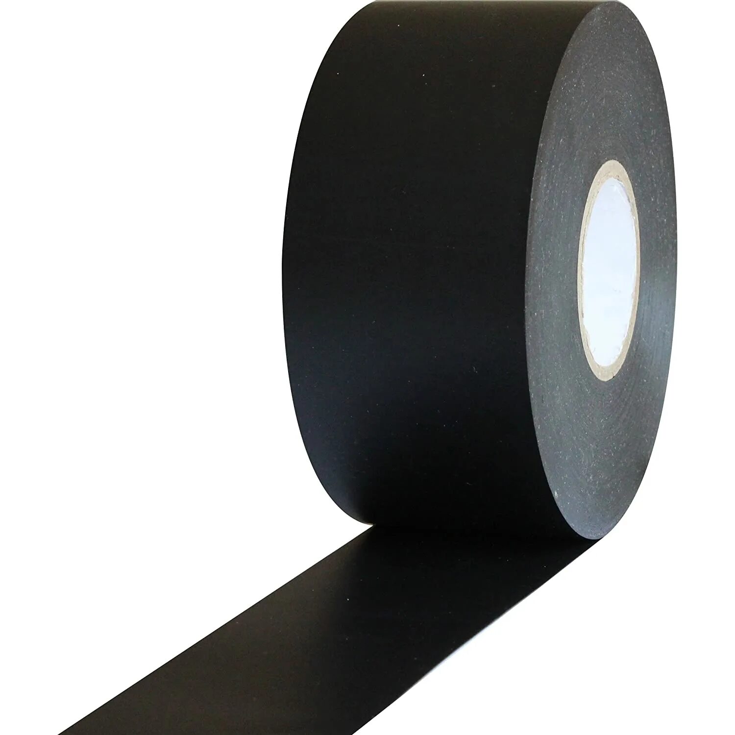 Wrapping tape. Лента pipe wrap. pvc duct tape black. pvc pipe wrapping tape - 2&quot;x100&#039;. лента оберточная.