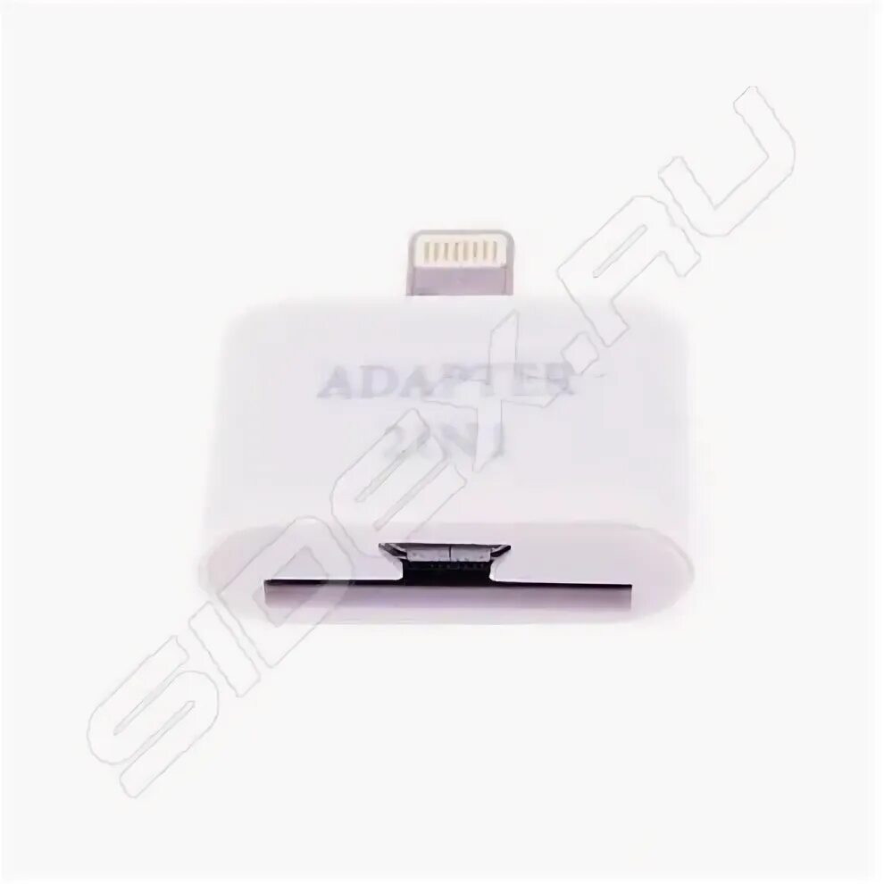 Днс usb c. Переходник Type c - Apple 8pin. Переходник Type c на USB ДНС. Переходник 30 Pin на USB Type-c. Адаптер Apple с 30 Pin на 8 Pin.