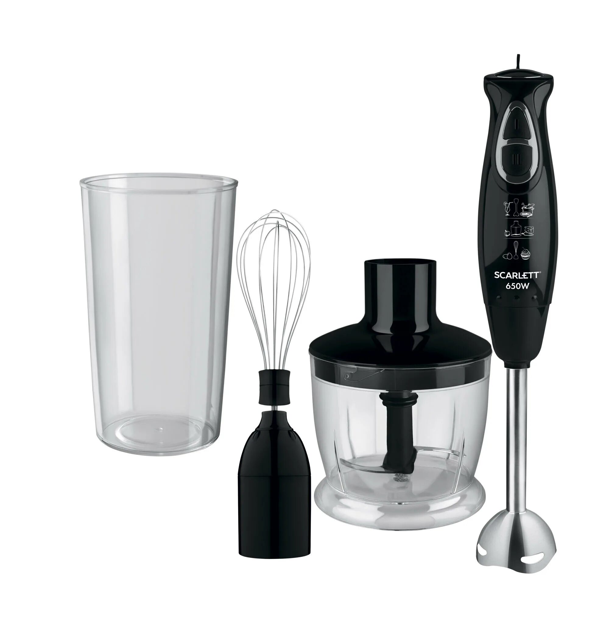 Погружной блендер zigmund & shtain bh-228m. Блендер стационарный bosch mmb6384m. Блендер vitek vt-8511bk. Блендер vitek vt-8524 w. Блендер polaris phb0859 черный.