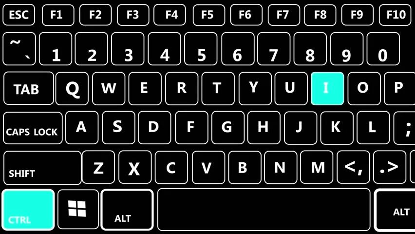 Shift tab. Альт шифт. кнопки альт и шифт. альт шифт на клавиатуре. alt tab shift.