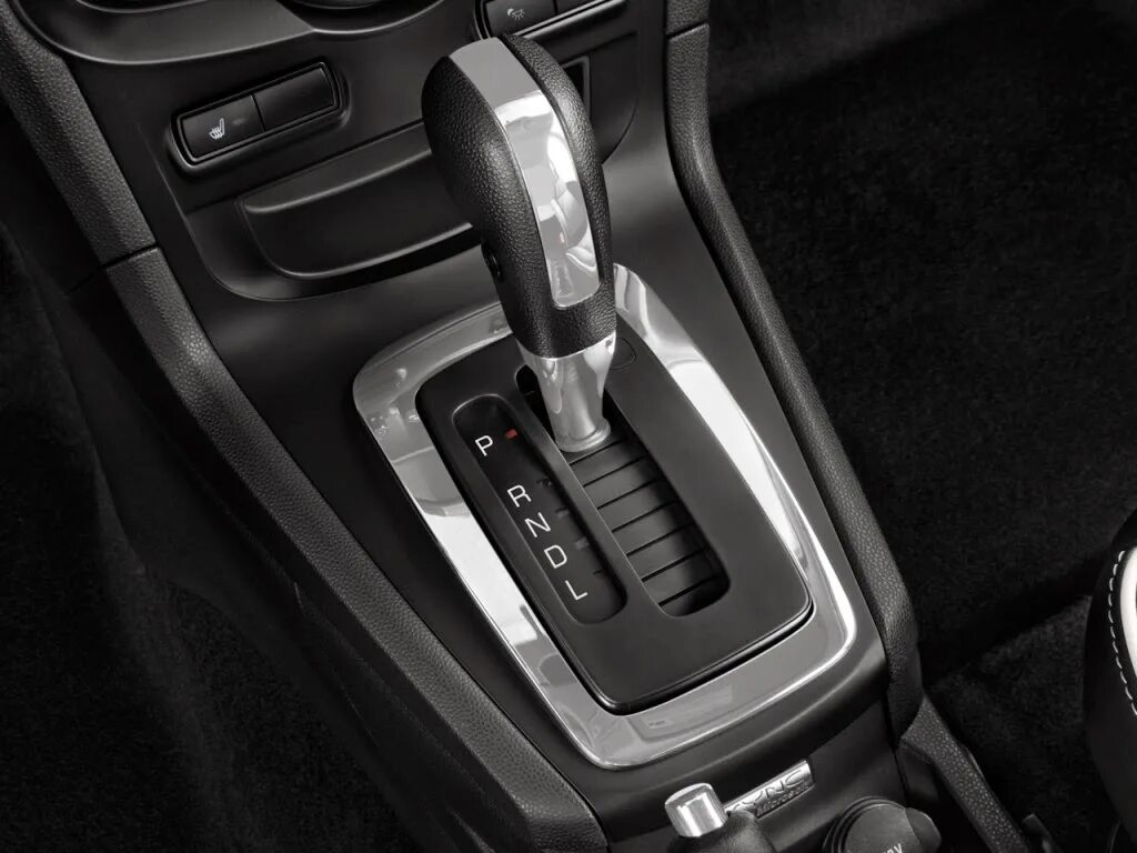 Ford Fiesta коробка автомат. Селектор Форд фокус 3 POWERSHIFT. Коробка передач Форд фокус 2 автомат. АКПП Форд Фиеста 1.6 автомат 2008. Коробка скоростей на форд