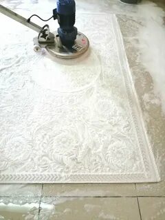 Ковров абакан
