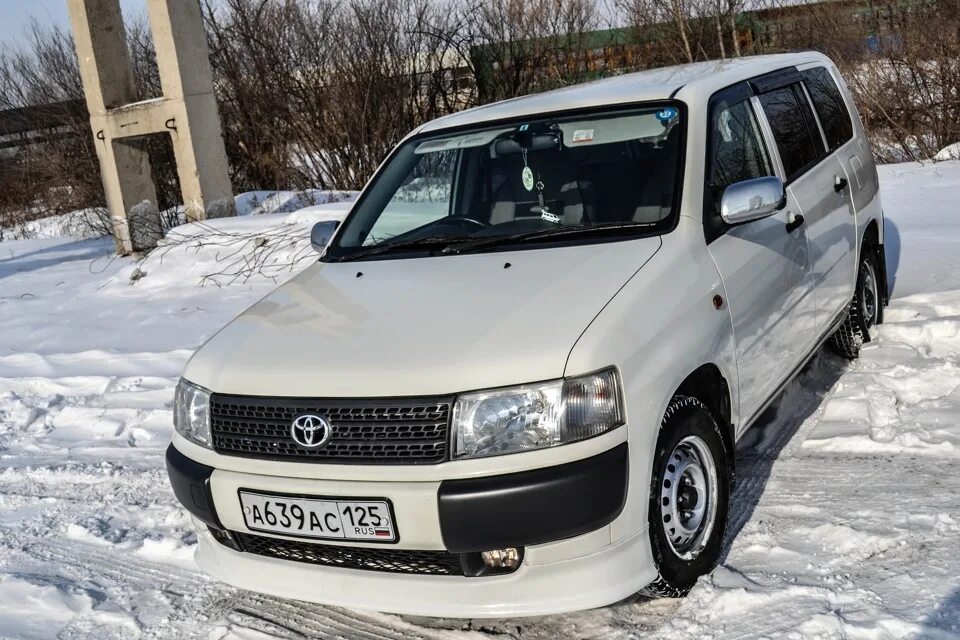 Toyota Probox. Toyota Probox 2002. Тойота Пробокс 2008. Toyota Probox Стайлинг. Машины в приморском крае недорого