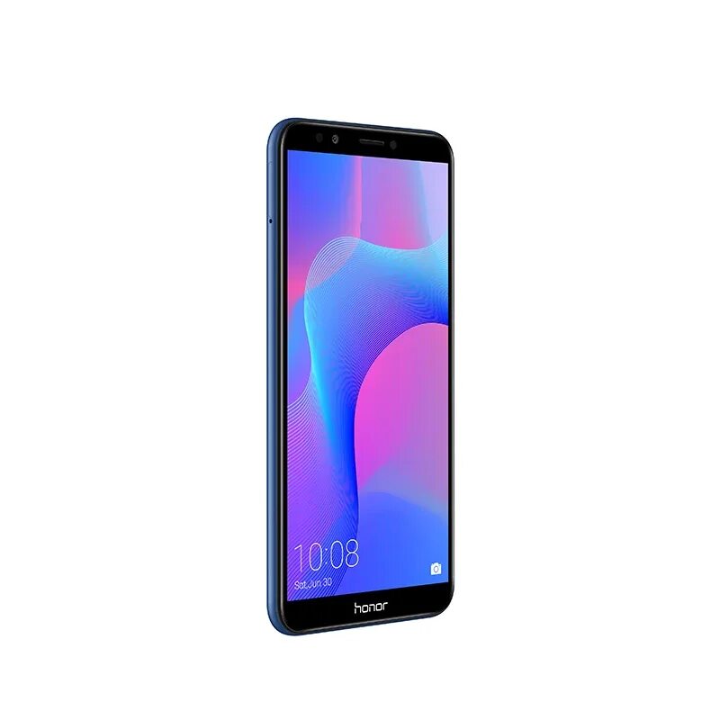 Huawei honor l29. Смартфон honor 9c. Huawei honor l29. Huawei honor l29. Huawei cor-l29.