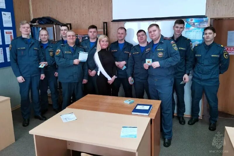 Эксплуатация электрооборудования и автоматики. Механическая мастерская. Эксплуатация транспортного оборудования и автоматики. Утт аппарат. Управление специальной техники.