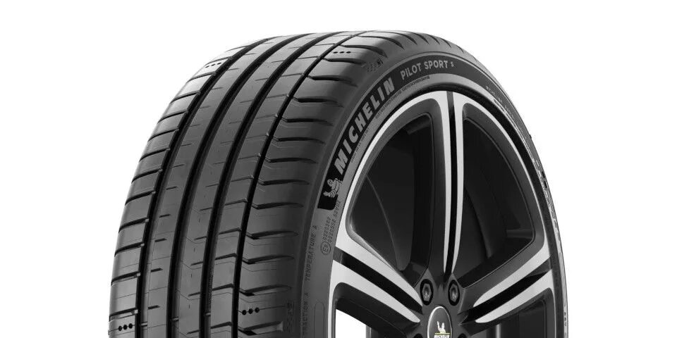 Шины Мишлен пилот спорт 5. Мишлен пилот спорт 5 235/40/18. Michelin Pilot Sport 4. Мишлен пилот спорт 245 40 19 лето. Michelin pilot sport runflat