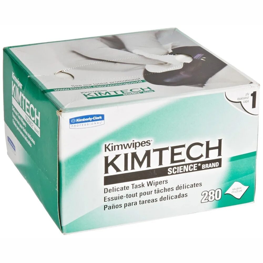 Kimtech science kimwipes. Салфетка kimwipes kimberly-clark34155. kimtech безворсовые салфетки 280. салфетки безворсовые для протирки оптики kimtech science. салфетки безворсовые kimwipes kimtech science.