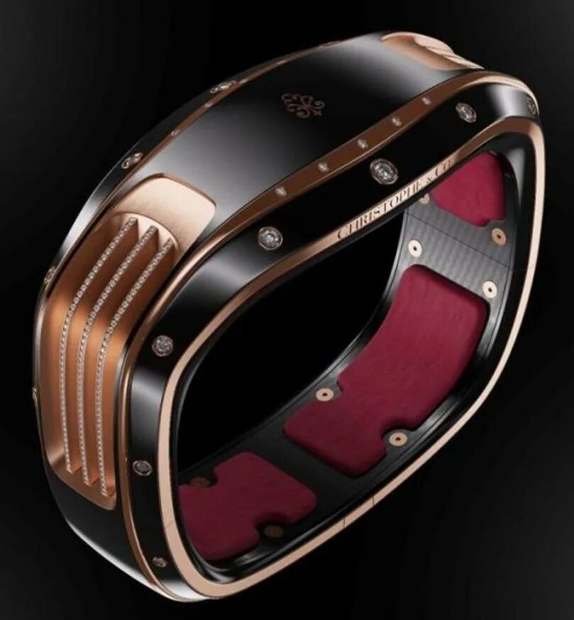 Часы кольца браслеты. Pininfarina браслет. Дизайнерские мужские кольца. Модные мужские кольца. Умные часы мужские дорогие.